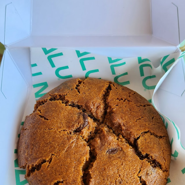 Cookies