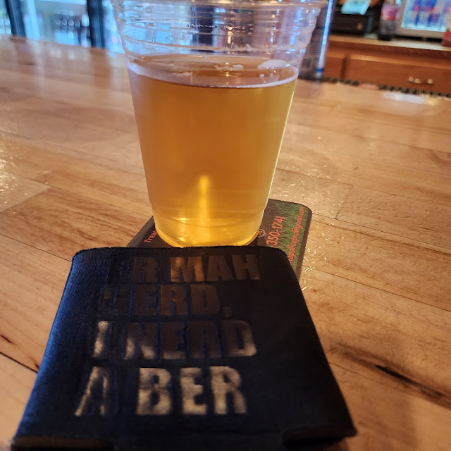 Cider