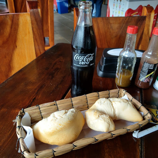 Pandeyuca