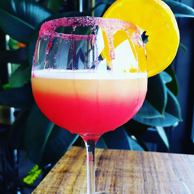 Coctel