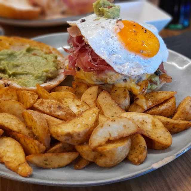 Burguer