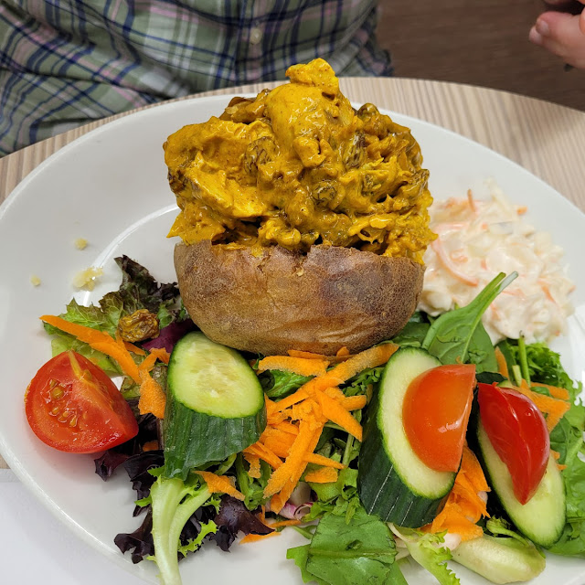 Mofongo