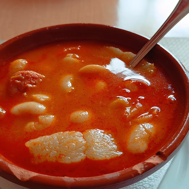 Judiones del Barco