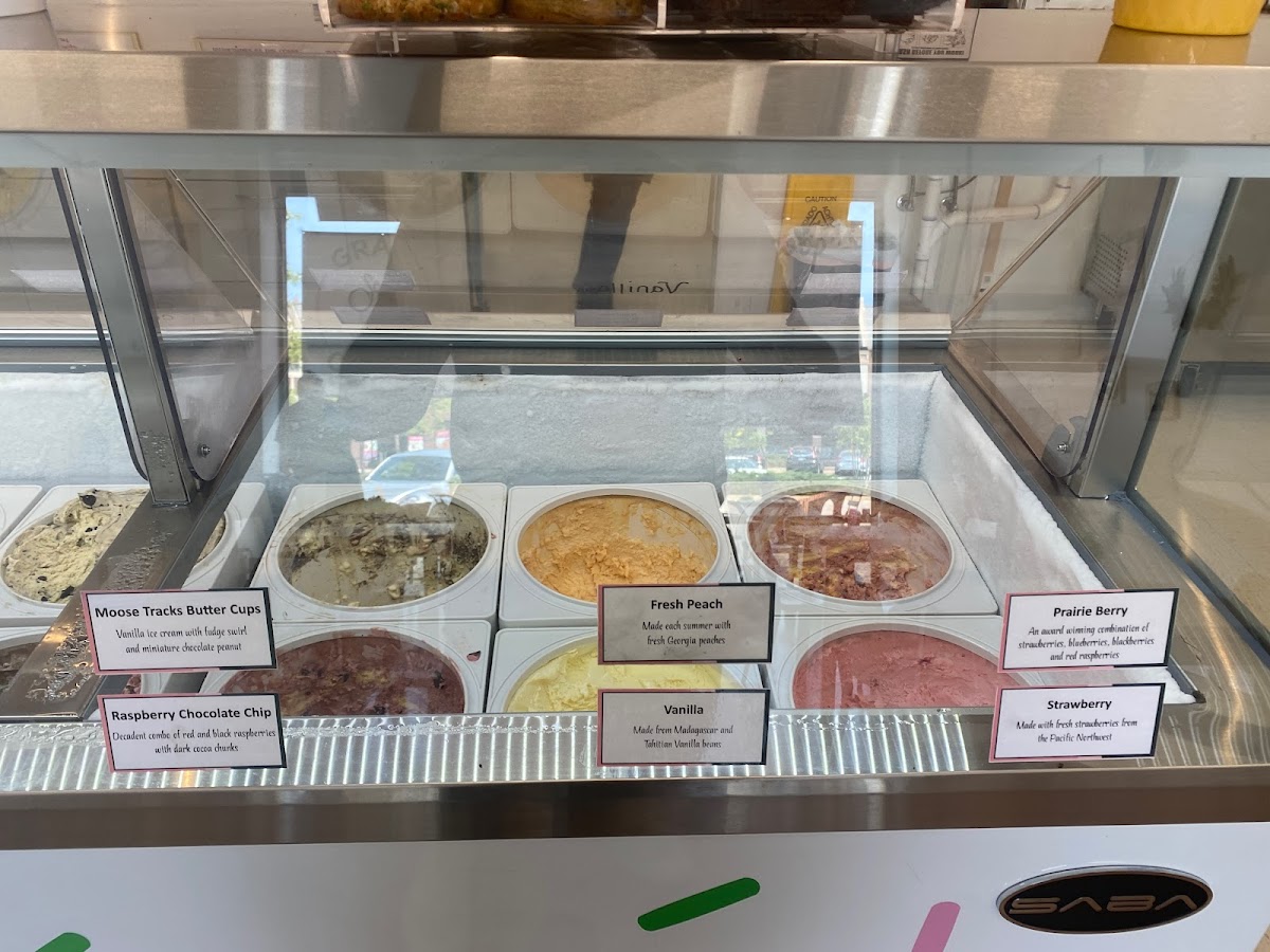 Scoop Society