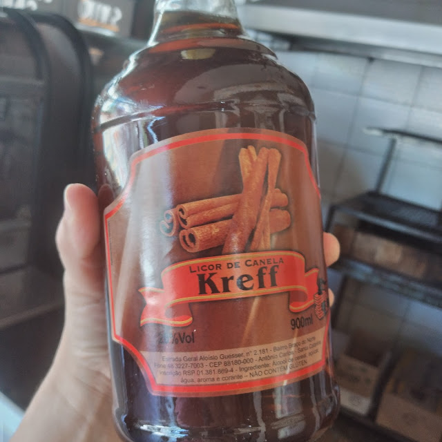 Cachaça