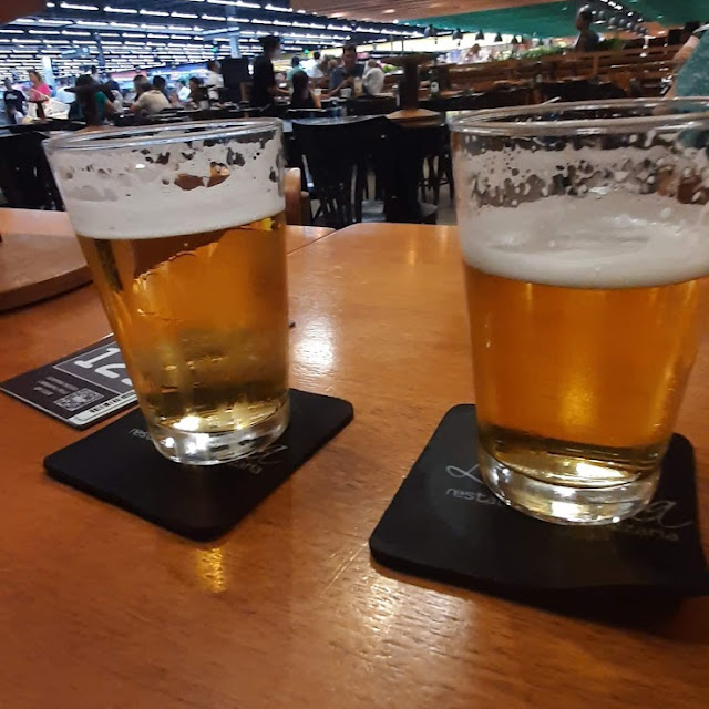 Beer