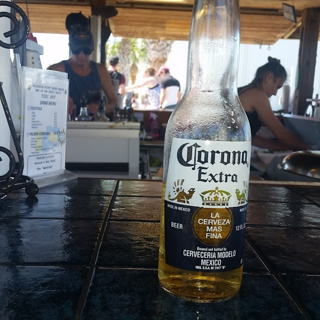 Corona