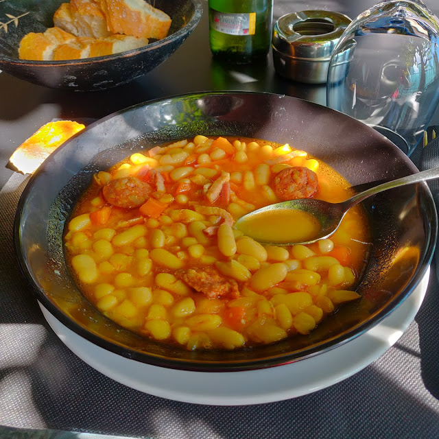 Fabada
