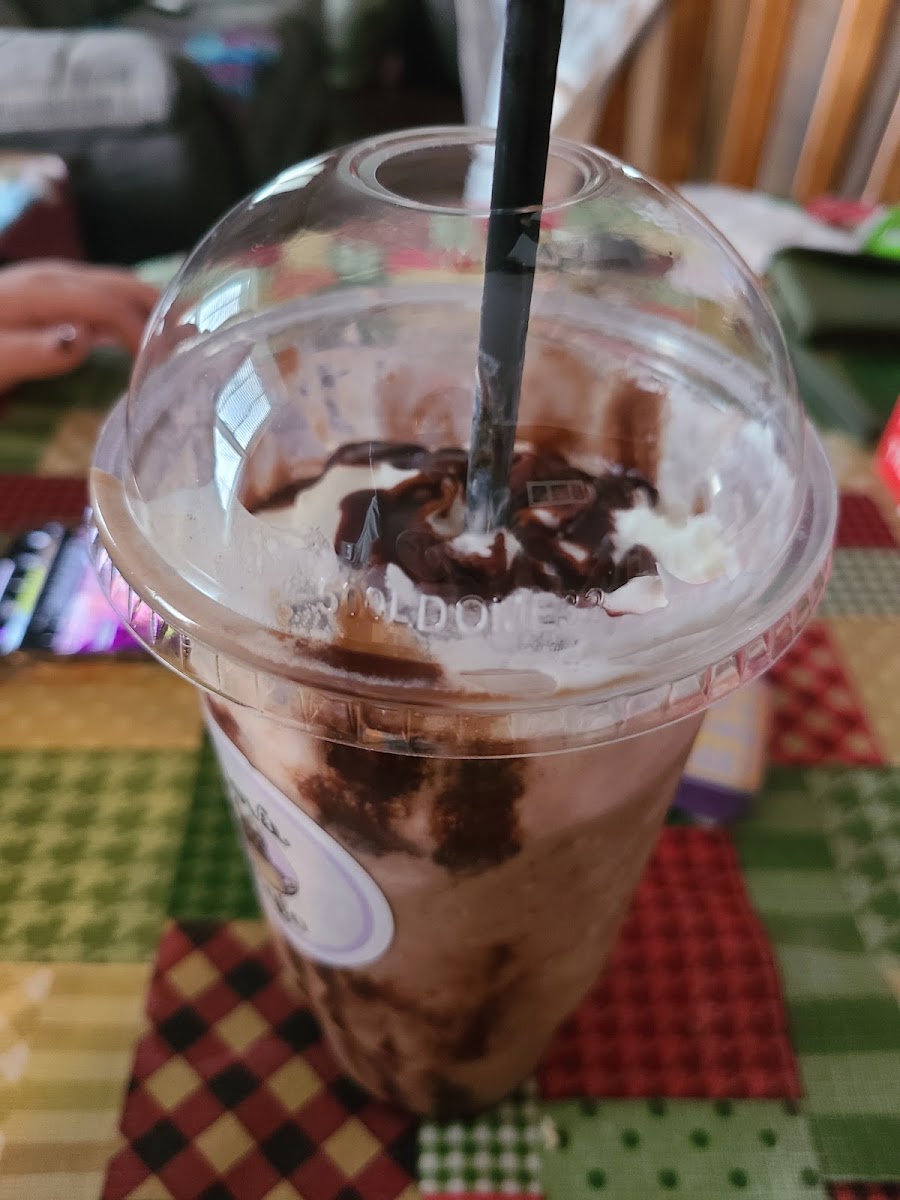 Nova Cafe