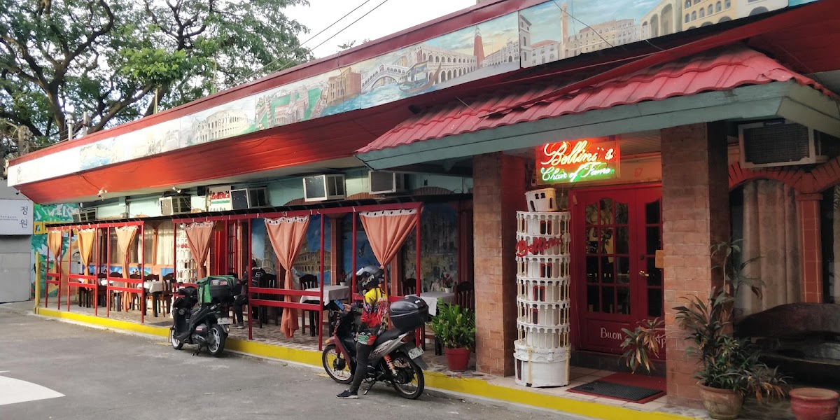 Habanero Kitchen Bar