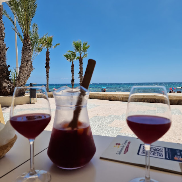 Sangria