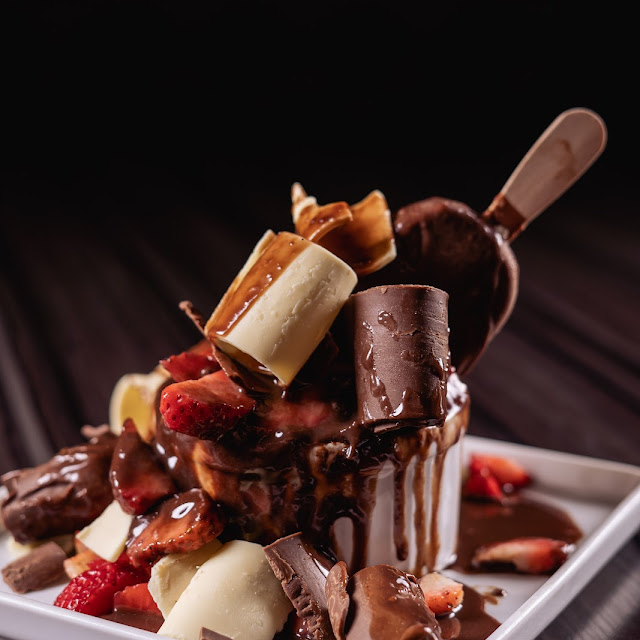 Grand Gateau