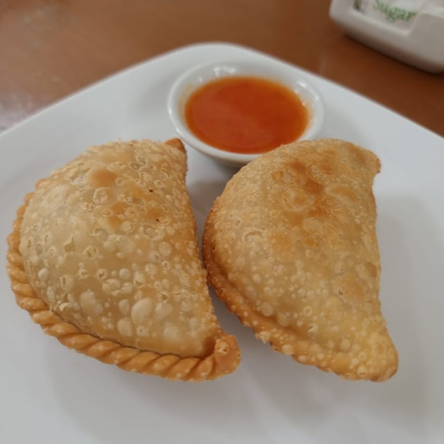 Jalakote