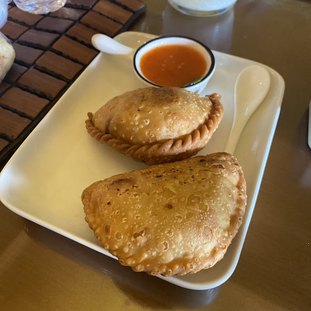 Jalangkote