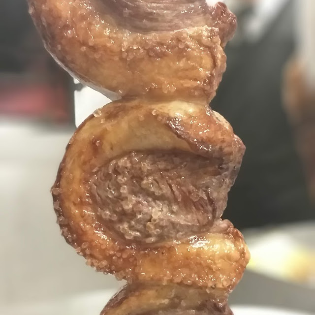 Churrasco