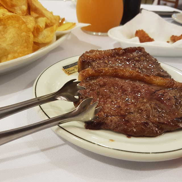Baby Beef