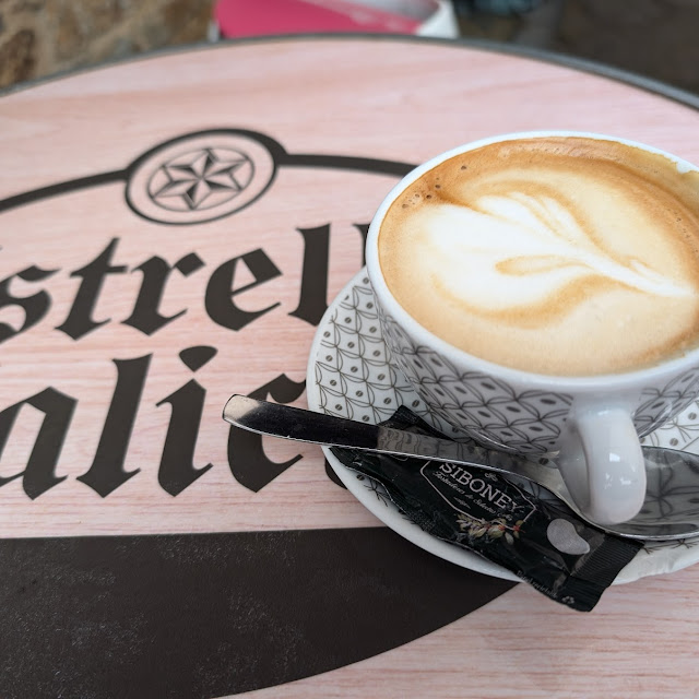 Café Siboney