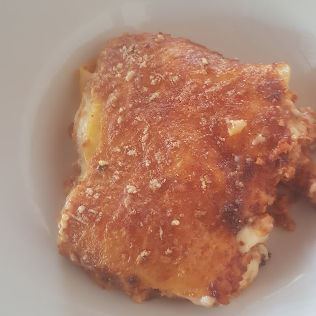 Pasticcio