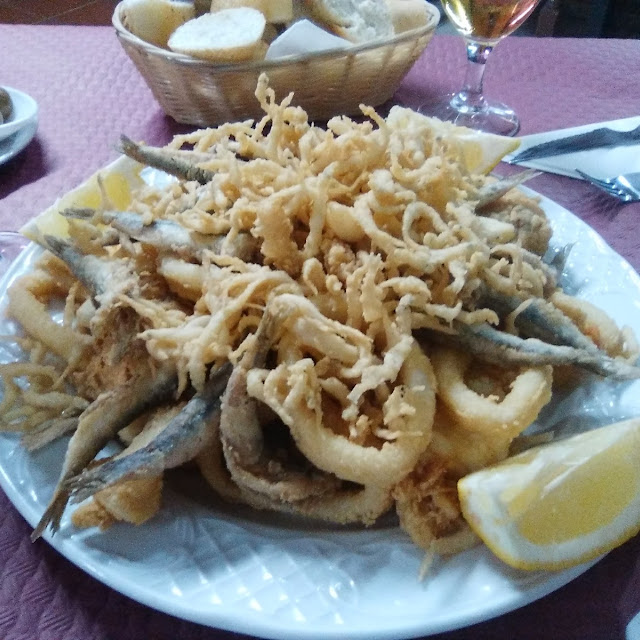 Фритупа Малагенья