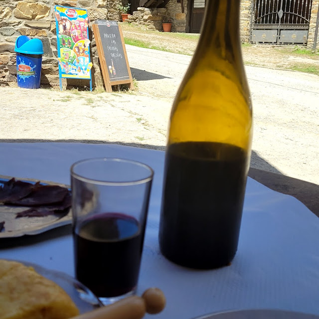 Vino