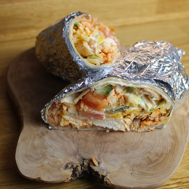 Burrito