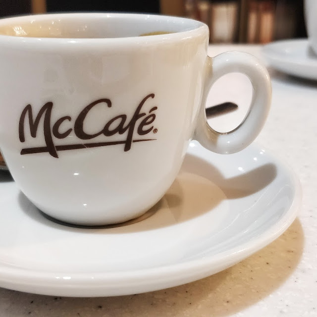 Caffè