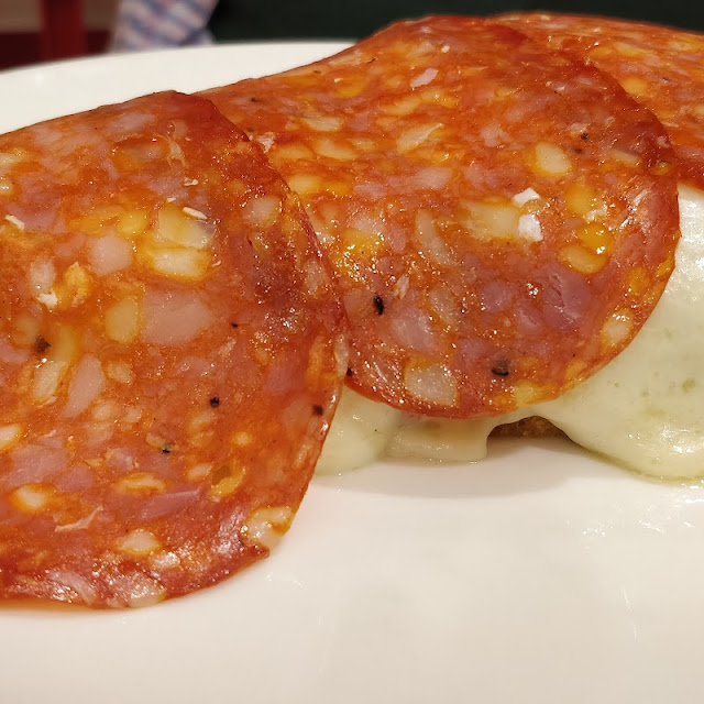 Margherita Salame