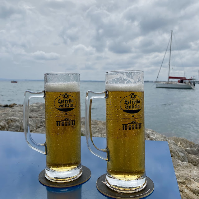 Biergericht