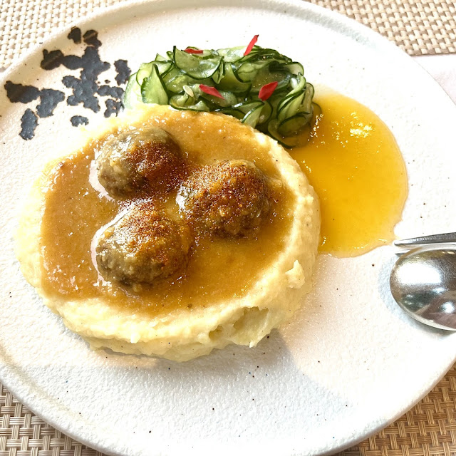 อาหาร vegan