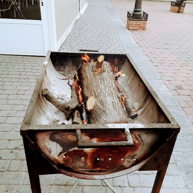 Barbacoa