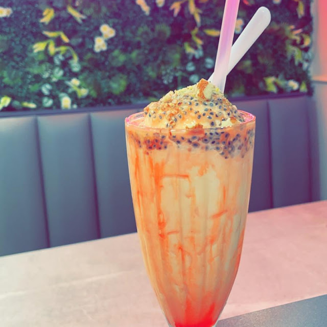 Falooda