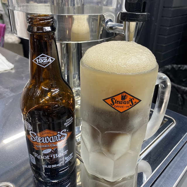 Beer