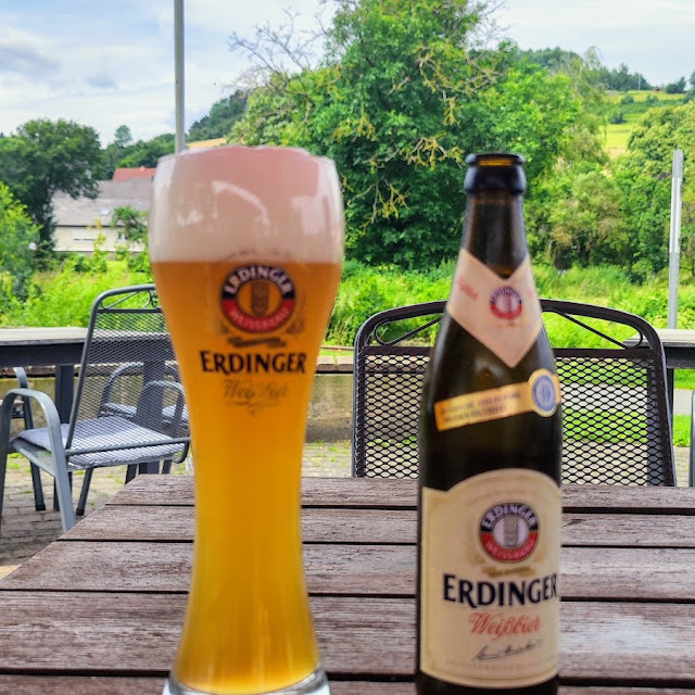Erdinger