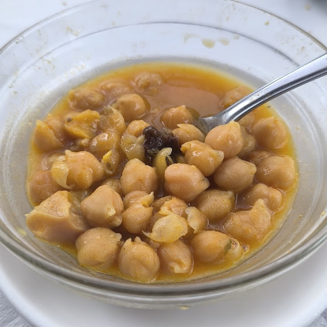 Ropa Vieja