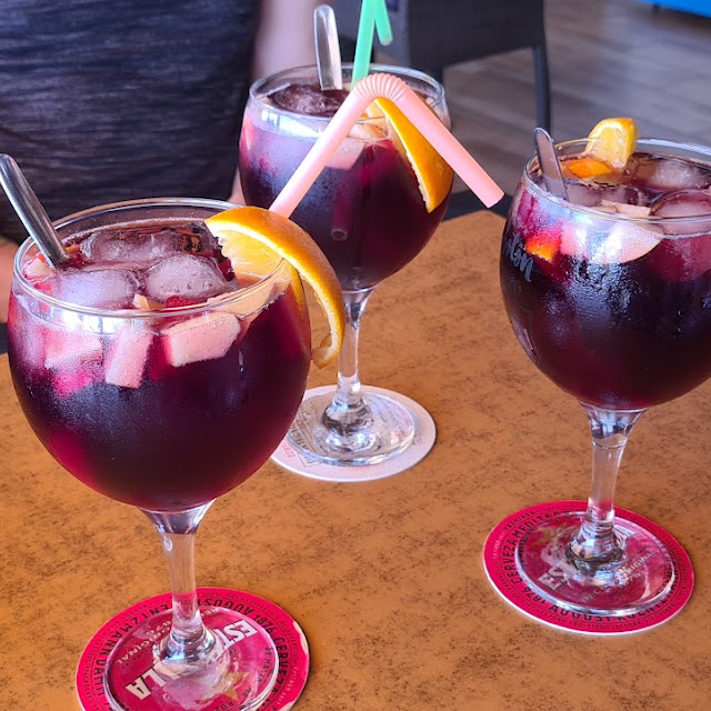 Sangria