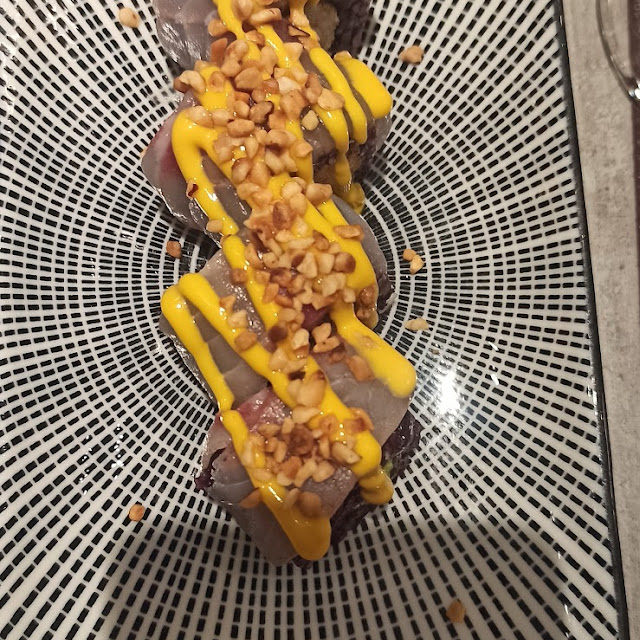 Avogato Pistacchio