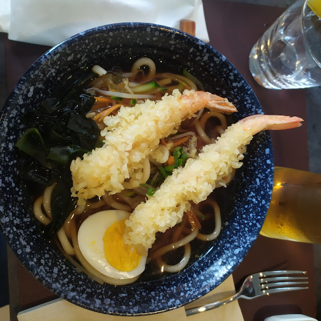 Ramen
