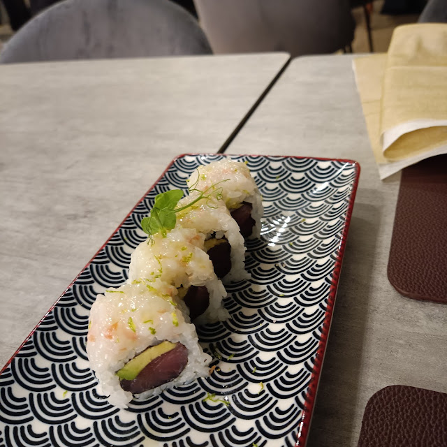 Con Avocado