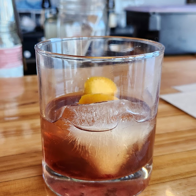 Negroni