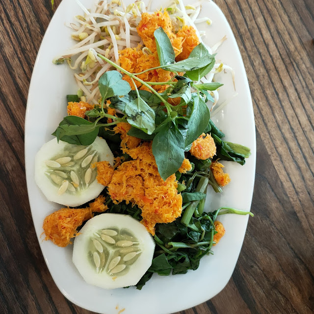 urap2