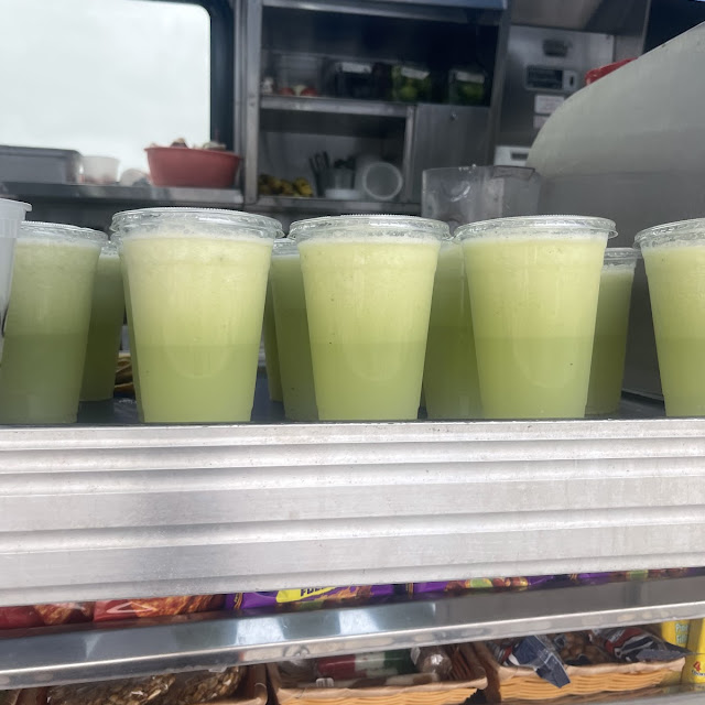 Juice