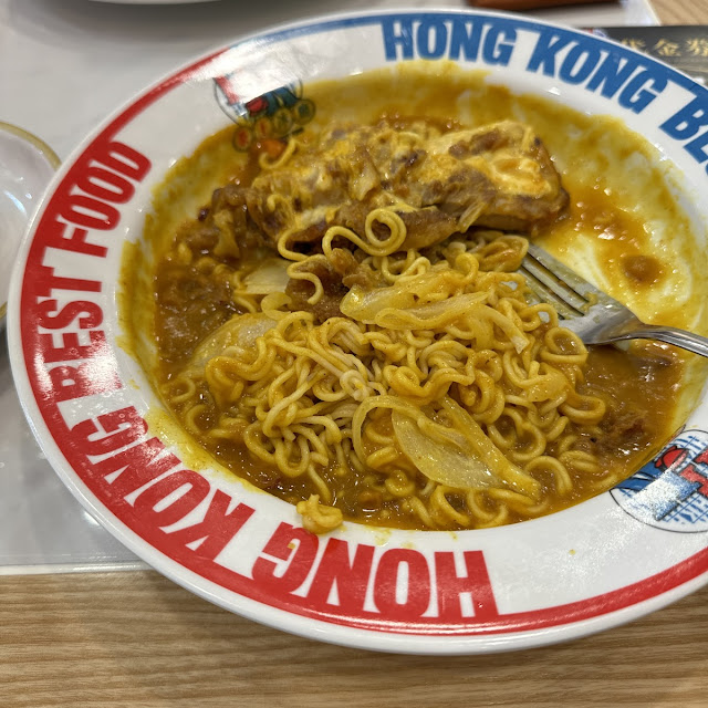 不好吃很膩