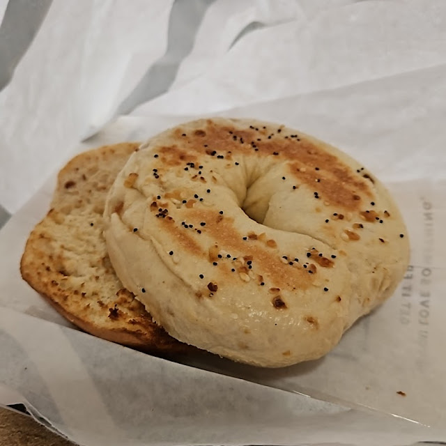 Bagel