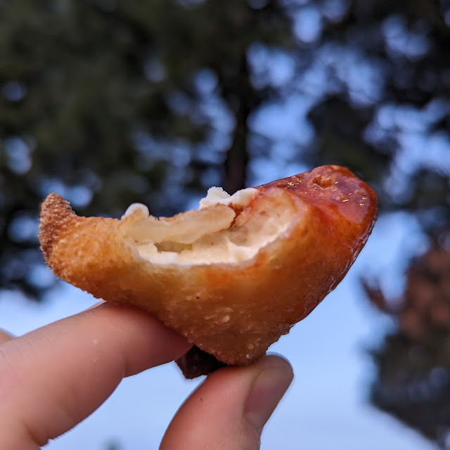 Churro