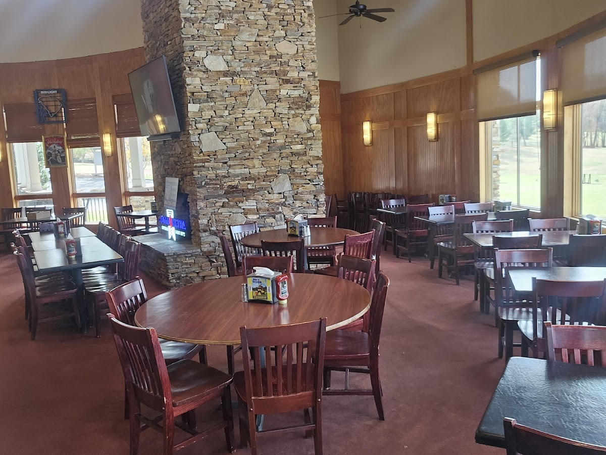 Mulligans Neighborhood Bar and Grille