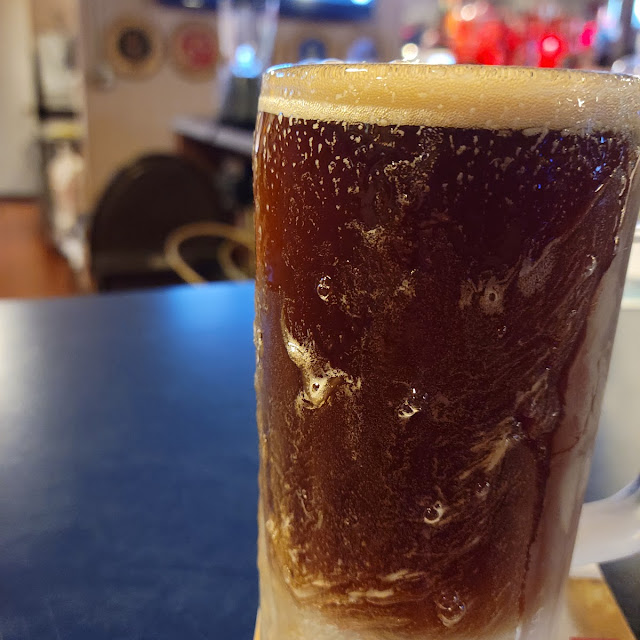Beer