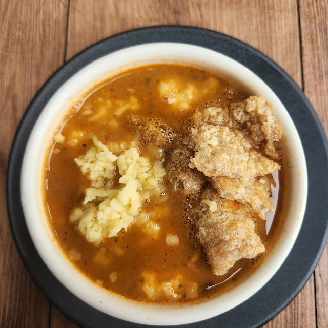 Frijoles Charros