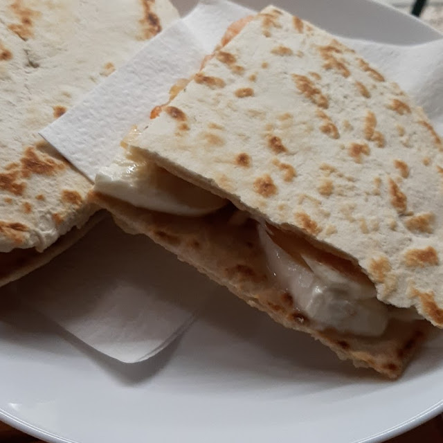 Piadina Bellavista