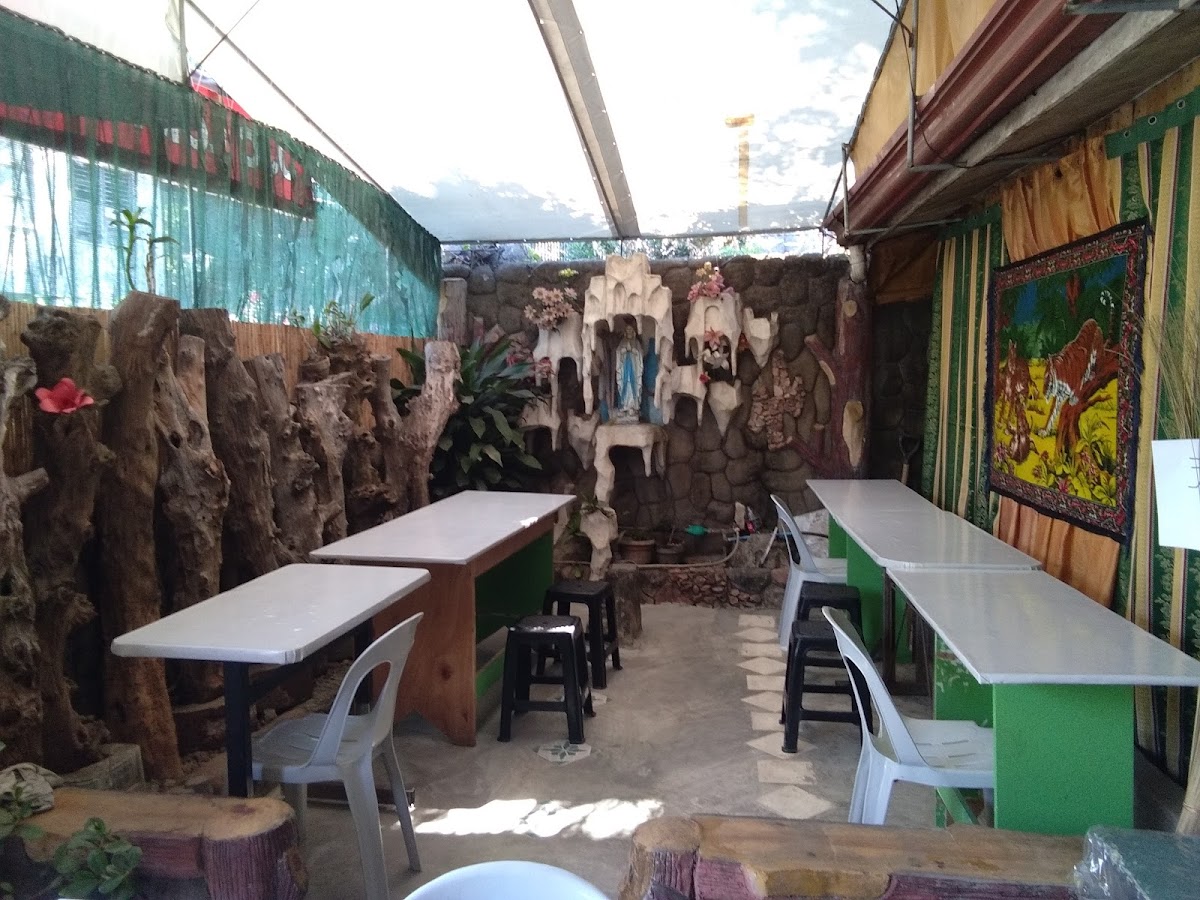 JJC Lomi House