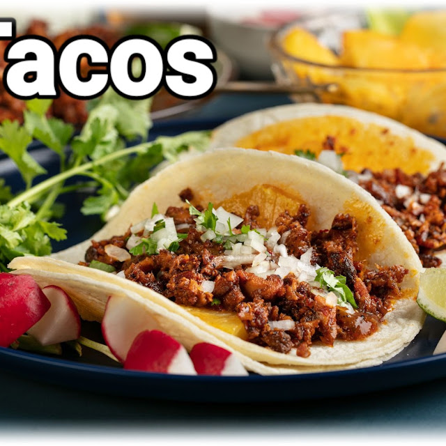 Taco